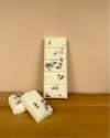 Apple Cinnamon Wax Melt Bar Mora Autumn