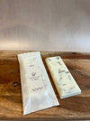 Frankincense & Myrrh Wax Melt Bar