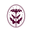 Mora