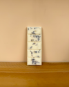 Roasted Hazelnut & Oak Wax Melt Bar Soy Wax Mora 