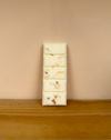 Spiced Gingerbread Wax Melt Bar Autumn Mora 